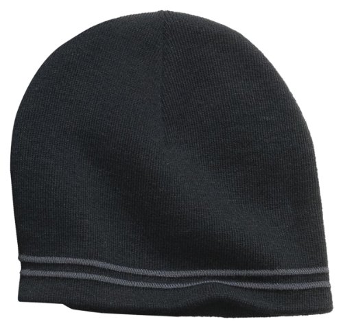 SPORT-TEKSpectator Beanie. STC20