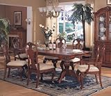 Old World Furniture