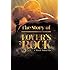 The Story of Lover's Rock