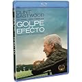 Golpe De Efecto [Blu-ray]