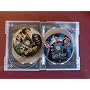 Hp 1-7B. Cheap Box Set Sd [DVD] <b>DVD</b> ~ Vv.Aa.