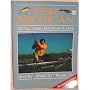 Fish Michigan: One Hundred Southern Michigan Lakes (Fish Michigan)