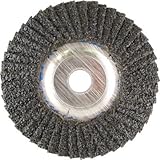 日立工機 テーパ式多羽根コンクリートサンダー 100mm シリコンカーバイド 粒度24 C24 0032-0735