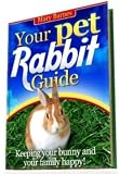 Your Pet Rabbit