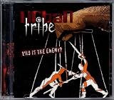Who Is the Enemy?