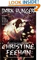 DARK HUNGER