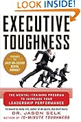 Executive Toughness