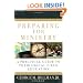 Preparing for Ministry: A Practical Guide to Theological Field Education
