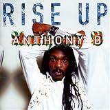 Anthony B lyrics