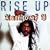 Rise Up