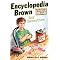 Books for Little Boys-Birth to Age 12