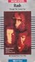 Rush: Through the Camera Eye [VHS]