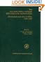 The William Lowell Putnam Mathematical Competition, Problems and Solutions, 1965-1984