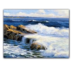 Kennebunkport, Maine 1929 - Gift Enclosure Cards (set of 12)