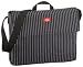Dickies Shoulder Bag 6909 LAPTOP SHOULDER BAG, WHITE STRIPE von The White Stripes - alle Infos