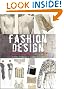 Fashion Design: Process, Innovation and Practice