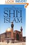 An introduction to Shii Islam: The history and doctrines of Twelver Shiism
