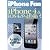 iPhone Fan 2010 Autumn - Winter （マイコミムック） (MYCOMムック)