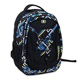 OGIO 10 in. Double Gusset Computer Backpack 670097 Pipedream
