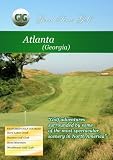 Good Time Golf Atlanta Georgia