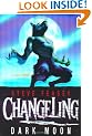 Changeling: Dark Moon