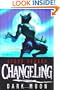 Changeling: Dark Moon