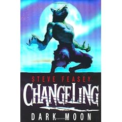 Changeling Dark Moon