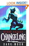 Changeling: Dark Moon