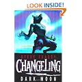 Changeling: Dark Moon