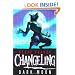 Changeling: Dark Moon