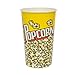 Solo VP64-00061 64 Oz. Popcorn Bucket Premiere Design