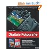 Digitale Fotografie