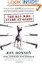 The Men Who Stare at Goats