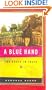 A Blue Hand: The Beats in India