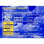 Davis WeatherLink IP Software for Vantage Pro and Weather Envoy