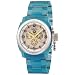 Invicta Men's Anatomic Collection Russian Diver Watch #3893