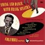 Swing And Dance With Frank Sinatra