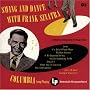 Swing and Dance with Frank Sinatra