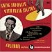 Swing and Dance with Frank Sinatra