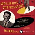 Swing & Dance With Frank Sinatra