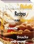 Delicious Diabetic Recipes! (Weight Loss, Diabetic Recipes)