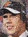 Cleveland Browns Brady Quinn Montage