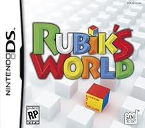 cover nintendo ds