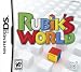 Video Games : Rubik's World