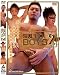 ���𥨥�BOYS 2 [DVD]