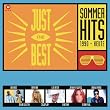 Just The Best - Sommer Hits 1990 - Heute
