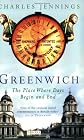 Greenwich