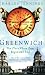Greenwich