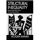 Structural Inequality: Black Architects in the United States (Perspectives on a Multiracial America)