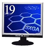 Logitec 19^fW^/AiOtj^ LCM-T194AD/S(S)